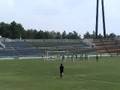 天皇杯２回戦：サウルコス福井ｖｓ松本山雅
