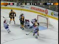 Canadiens@Bruins