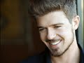 COCAINE BY ROBIN THICKE COCAINE BY ROBIN THICKE