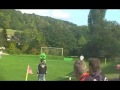 SG Hahn vs Westernohe