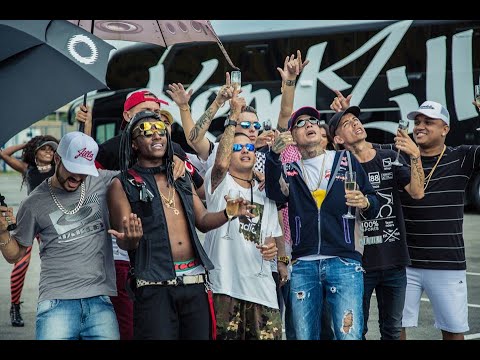funk - SITE OFICIAL R7 : http://videos.r7.com/ • Todos Os Direitos Reservados A Rede Record De Televisão. Essa Reportagem Monstra A Realidade Do Funk Tudo Que o F...