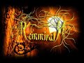 Remirath - replacing the sun