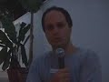 Juliano Spyer - Inclus�o Digital