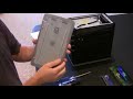 Windows Home Server Ram Upgrade - Part 1