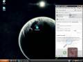 Skype-Call for FREE online AND cheap phone calls to mobile/home