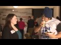 Don't Let This Be You - The Movie - Final Release - St. Scholastica Video Production