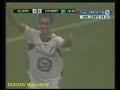el sue�o del pibe