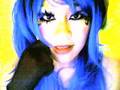 Video Mail