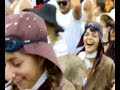 ALAR� carrosses 2008- PEARL HARBOUR