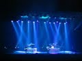 John Mayer - Back To You (Live) @ Pacific Coliseum John Mayer - Back To You (Live) @ Pacific Coliseum