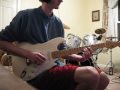 rock,funk,blues