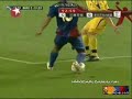Ronaldinho 06-07