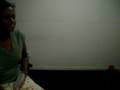 videos de BEOWOLF