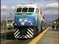 Railfanning in puyallup with lots of Sounder and Amtrak. Railfanning in puyallup with lots of Sounder and Amtrak.