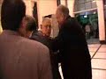 يوم الوفاء