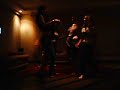 Dancinhaas :)