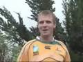 videos de US Army: Rugby