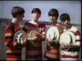 Golden Slumber - Lennon/McCartney