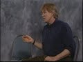 The Dynamic Enneagram - Tom Condon on Anchoring
