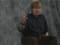 An explanation and demonstration of the NLP Technique of Anchoring as applied to the Enneagram.
<br />
Anchoring is a powerful easy-to-learn NLP technique that when applied to the Enneagram related difficulties can make a significant difference to fixated or compulsive behavior. This demonstration-with a Five-is comprehensive, self-explanatory and dramatic.
<br />
For this and other videos, audio programs and books visit http://www.thechangeworks.com
<br />
Free articles and podcasts are available as well.