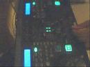 House Music Mix 82 (Soulfully Tribal House) House Music Mix 82 (Soulfully Tribal House)
