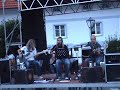 Time after time - Acoustic cover