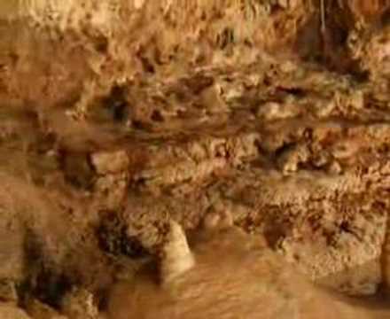 Discover the Jenolan Caves: Photos and Info on Google Maps, never ... Discover the Jenolan Caves: Photos and Info on Google Maps, never ...