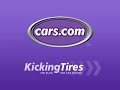 Icon for Post #2008 Volkswagen Touareg 2/ Quick Drive