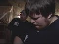 highgate manor east side paranormal ghost stories WPTZ vermont