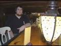 Champlain Valley's Most Haunted: Highgate Manor