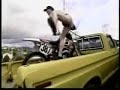 Jackass MX Jackass MX