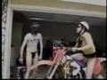 Jackass MX