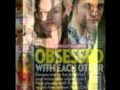 Robert Pattinson and Kristen Stewart