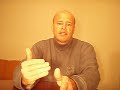 Aumente suas notas nas provas e concursos utilizando o seu conhecimento junto com as Técnicas de Chute. De quebra, aumentará a eficiência ea motivação. Detalhes e exemplos no meu site: sites.google.com Sapoia, de Baependi MG, descreve as 11 Técnicas de Chute que utiliza para turbinar suas notas em Concursos. sapoia01@gmail.com