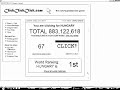 Crazy and Happy Huppers on clickclickclick.com
