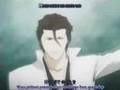 Bleach openings amv