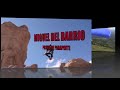 miguel del barrio parapente en aguascalientes deporte extremo en aguascalientes, paramotor