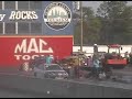 STREET WARS AT ROCKINGHAM (PHANTASM)