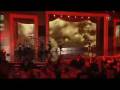 videos de Britney Spears - Womenizer Live at Bambi Awards 08