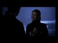 Grey's Anatomy - Wherever you will go