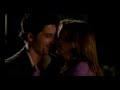 Grey's Anatomy - Wherever you will go