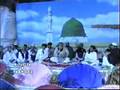 Main Madine Chala(Exclusive)