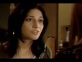 Pretty Girl ~ Alex Pretty Girl ~ Alex