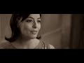 l'amour existe est la rencontre entre le court m�trage �ponyme de maurice pialat, 