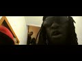 Loony dropt vandaag een nieuwe videoclip 