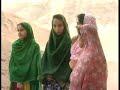 Zoroastrians In Iran (English) - نیایش اهورا زرتشت در ایران