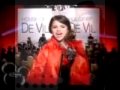 Selena Gomez - Cruella De Vil