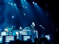 The Killers - Mr. Brightside/All These Things That I've Done (Live)
