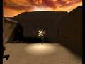 KsK9-Sondertrainig.wmv