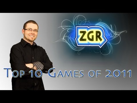 ??zg??r